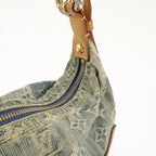 LO-LV bags 4098