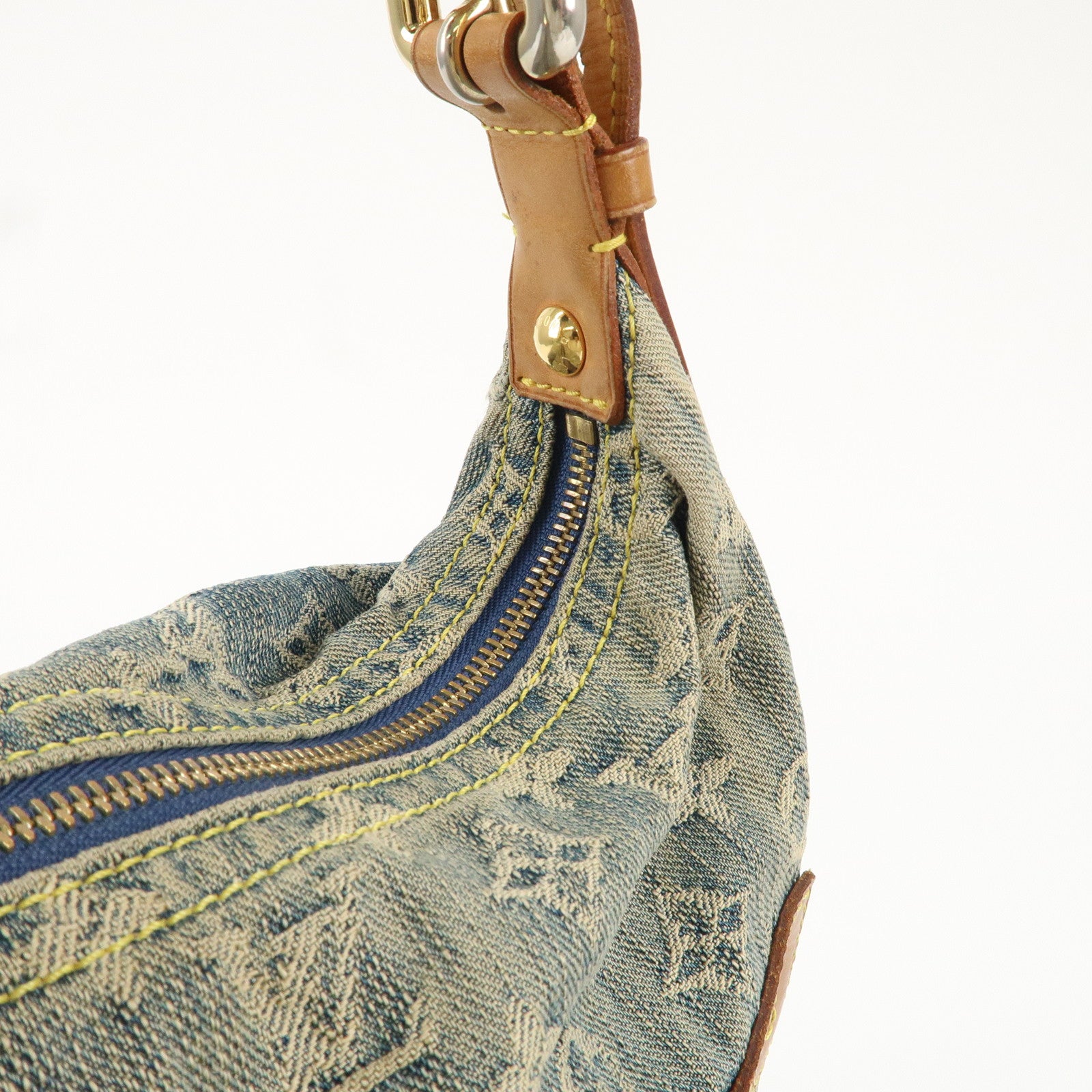 LO-LV bags 4098