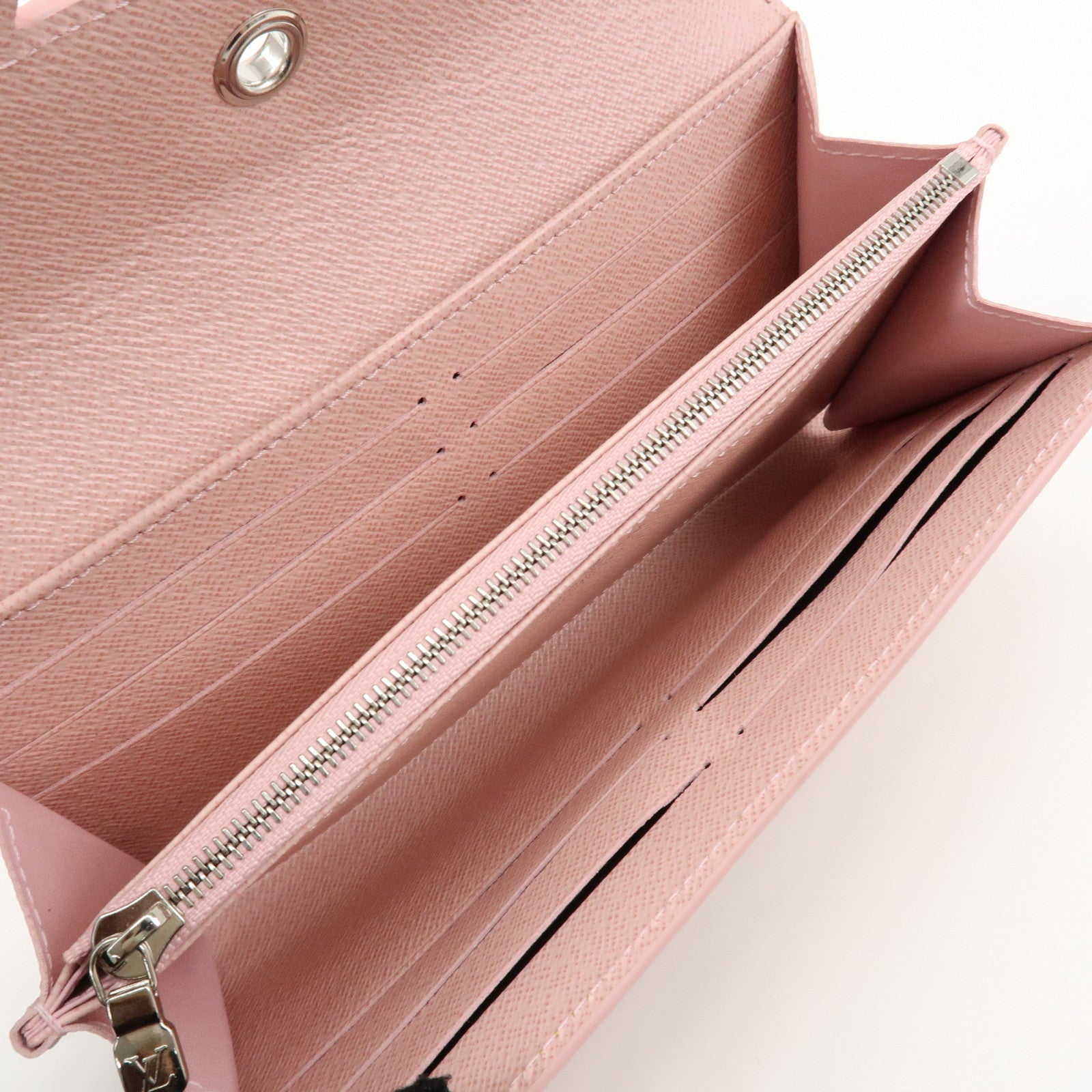 LO-LV bags 3765