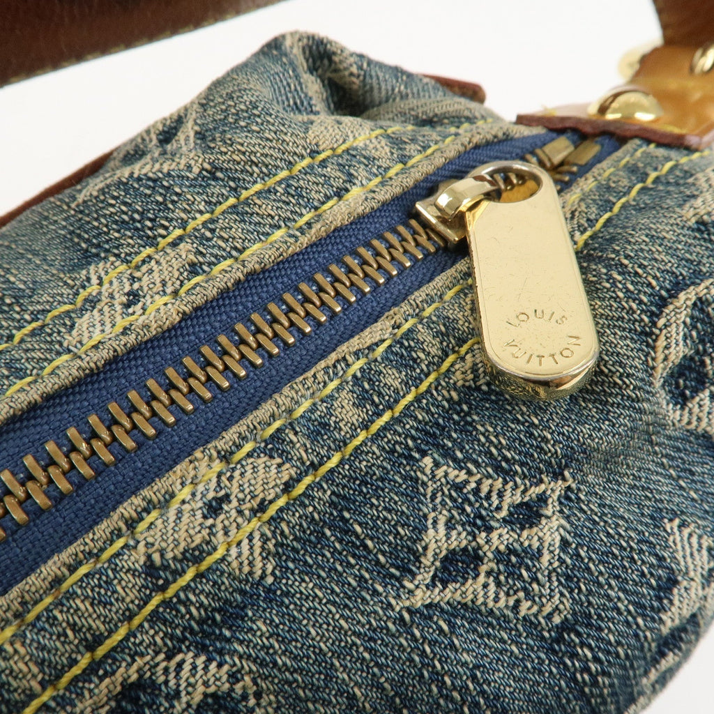 LO-LV bags 3985