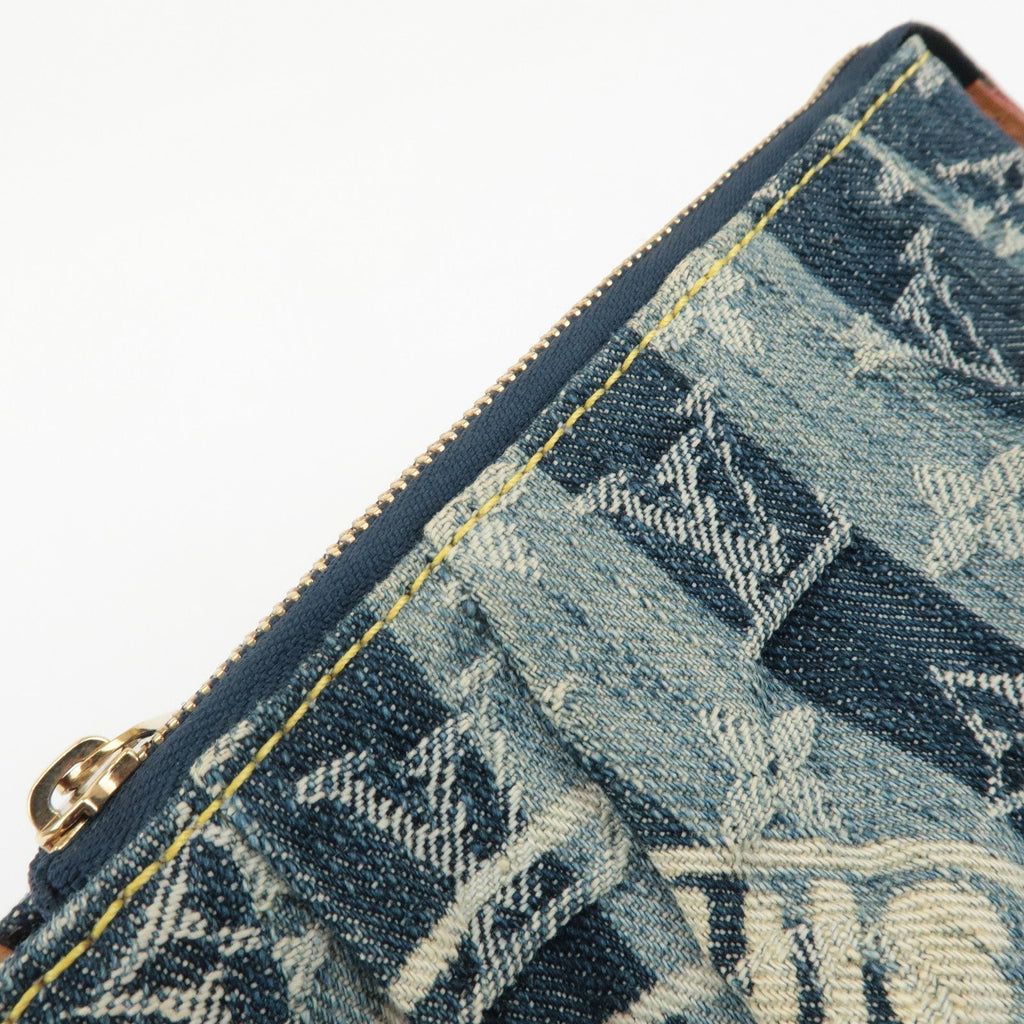 LO-LV bags 3972