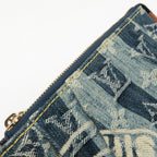 LO-LV bags 3972
