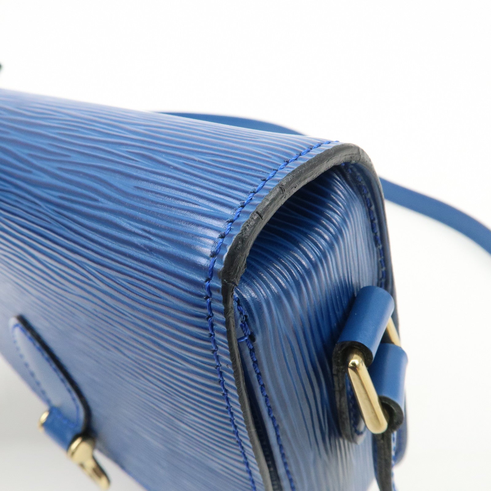 LO-LV bags 3853