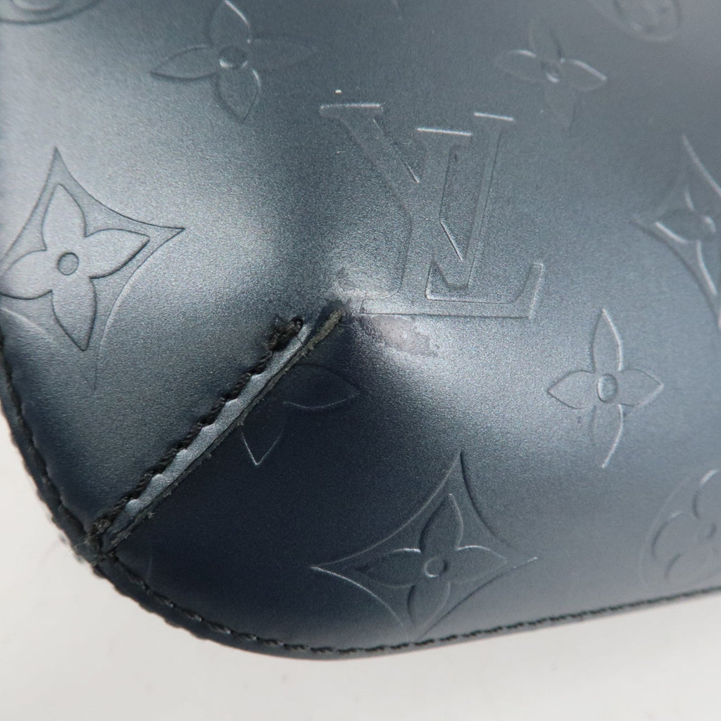 LO-LV bags 3831