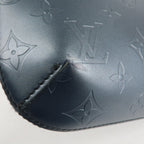 LO-LV bags 3831