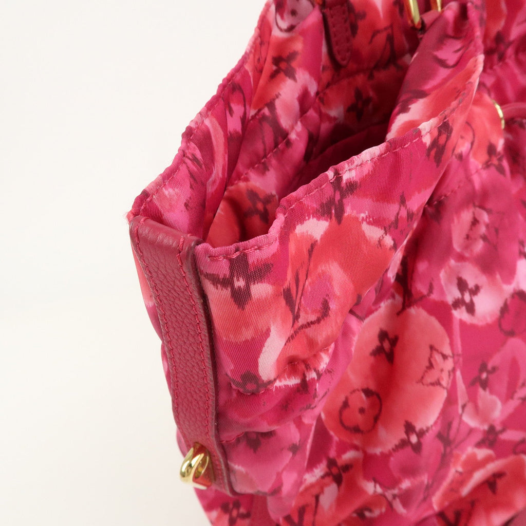 LO-LV bags 3982