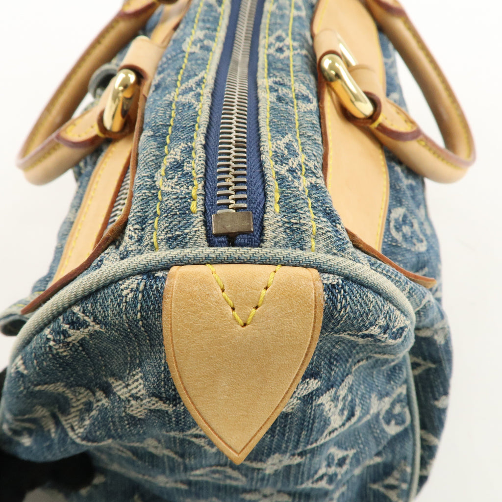 LO-LV bags 3779