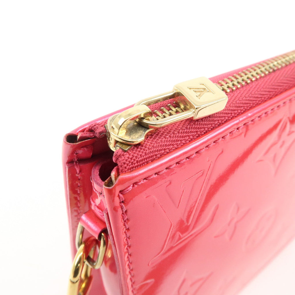 LO-LV bags 3886