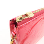 LO-LV bags 3886