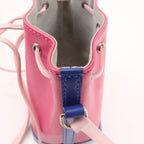 LO-LV bags 3533