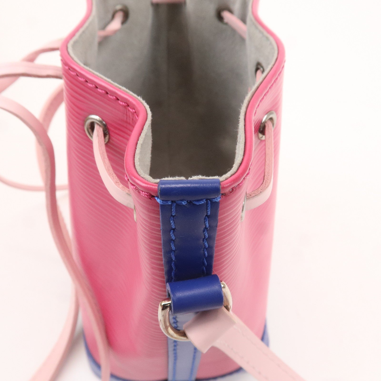 LO-LV bags 3533
