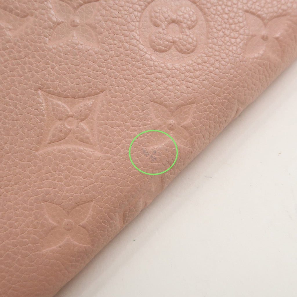 LO-LV bags 3959