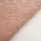 LO-LV bags 3959
