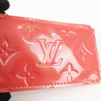 LO-LV bags 3901