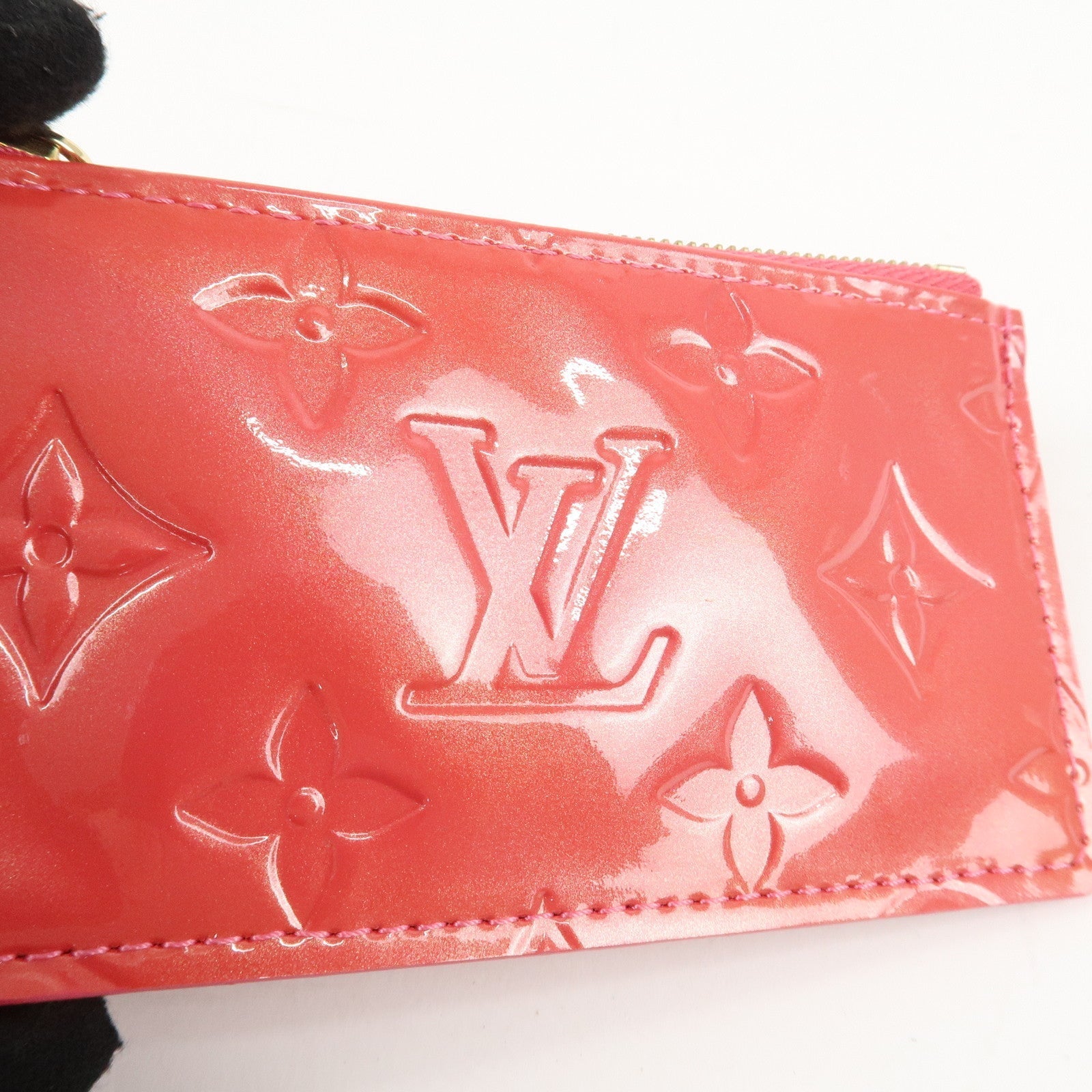 LO-LV bags 3901