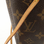 LO-LV bags 3855
