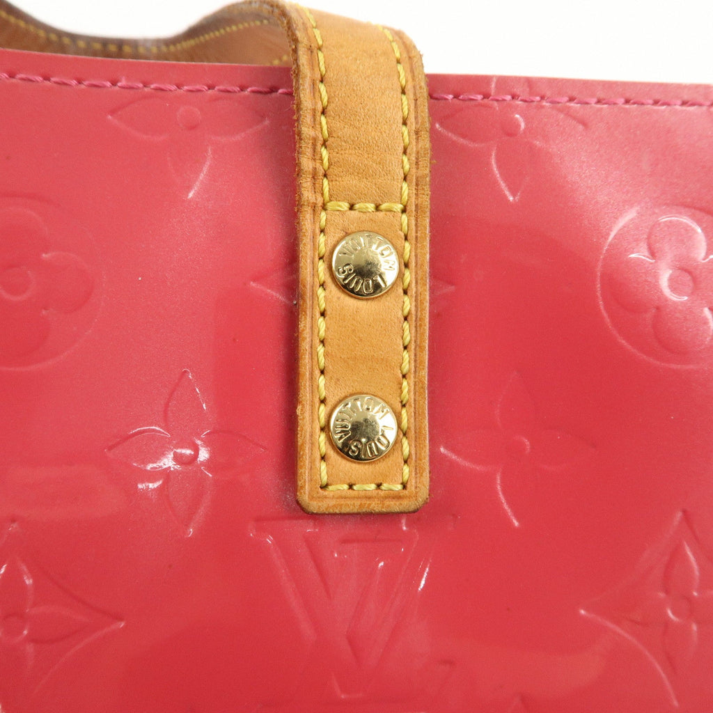 LO-LV bags 4112