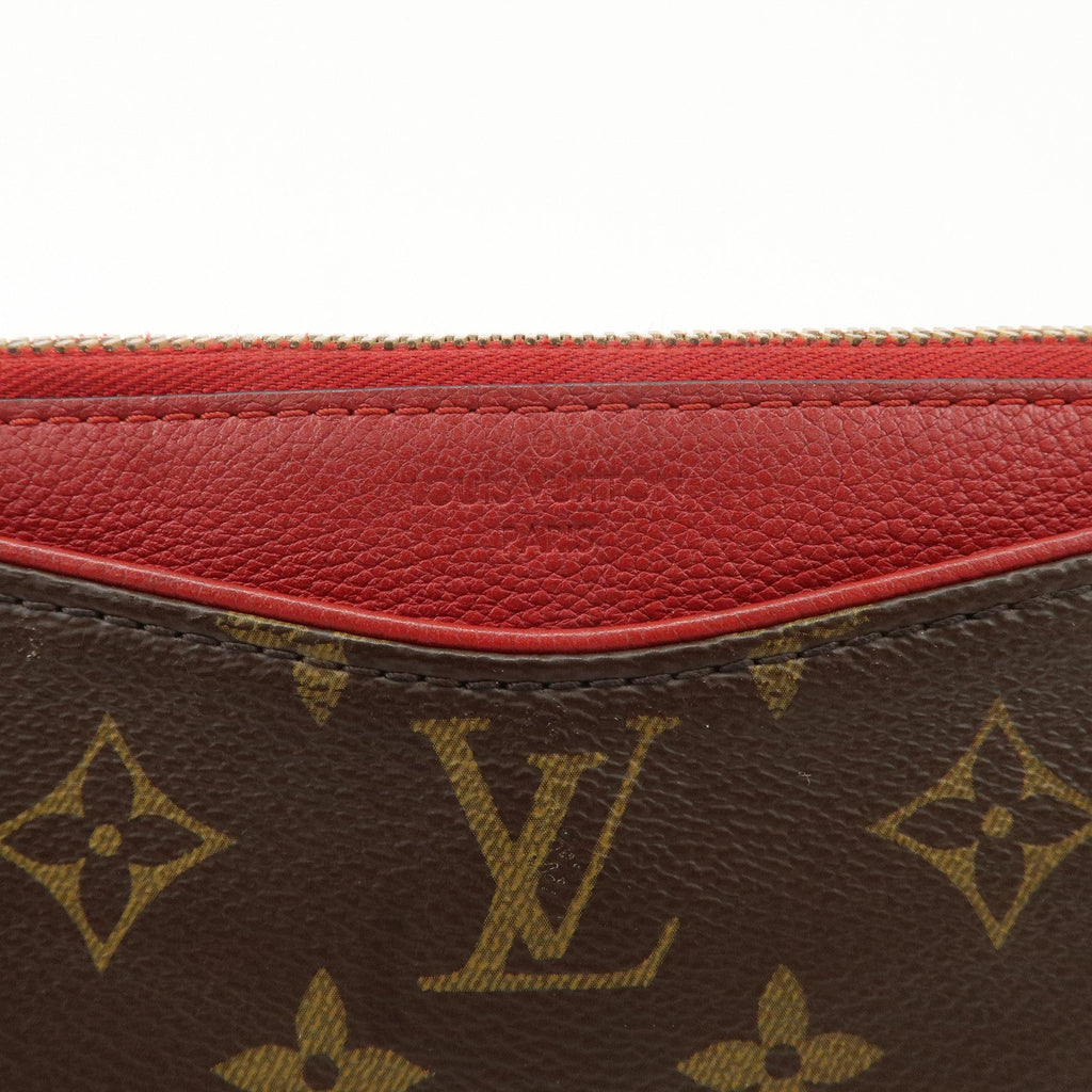LO-LV bags 3900