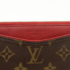 LO-LV bags 3900