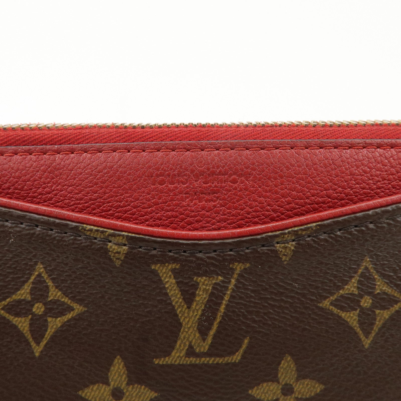 LO-LV bags 3900