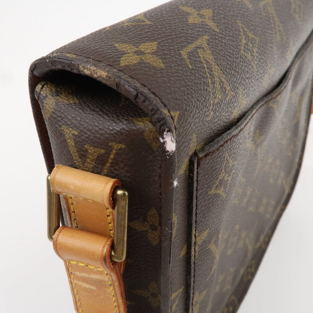 LO-LV bags 6660