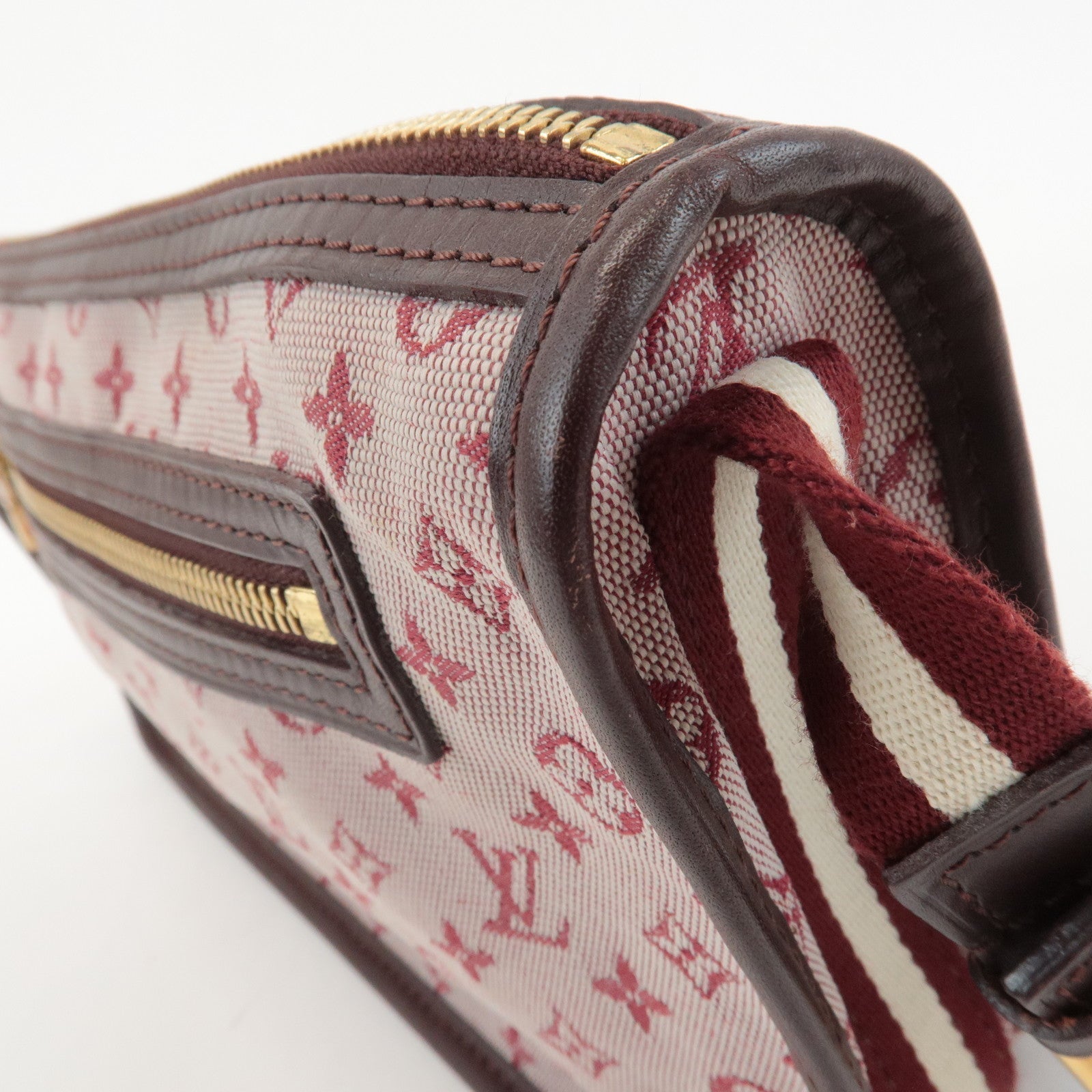 LO-LV bags 3919