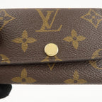 LO-LV bags 3817