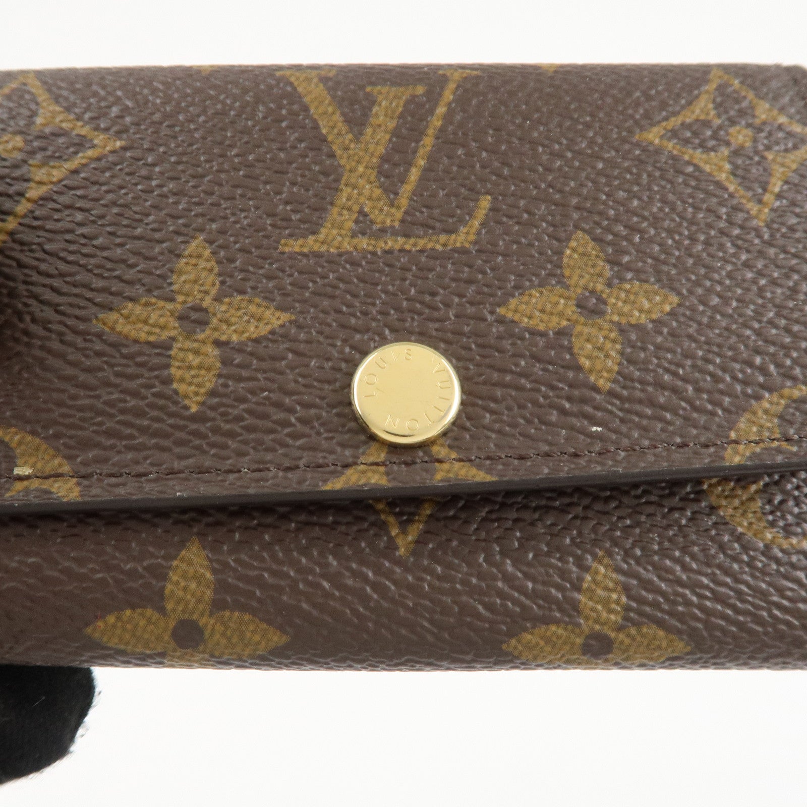 LO-LV bags 3817