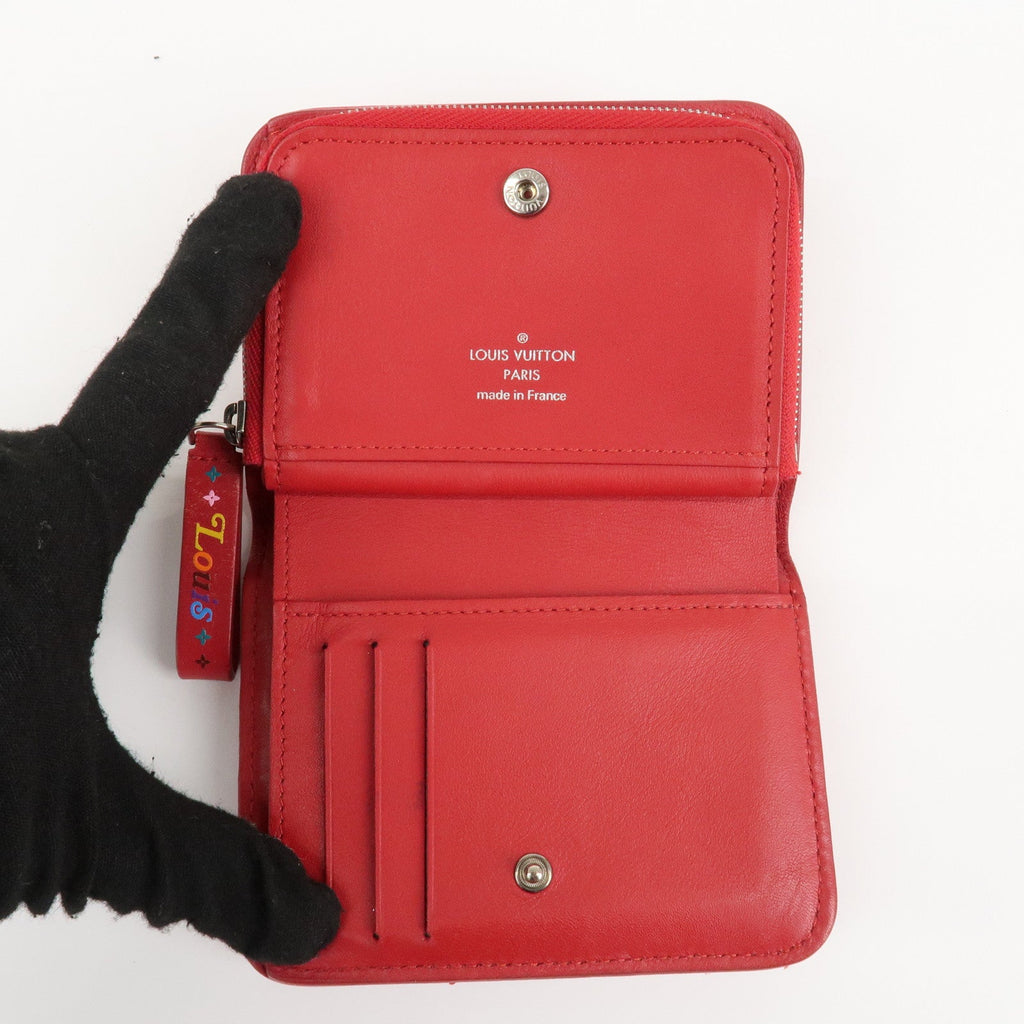LO-LV bags 3794