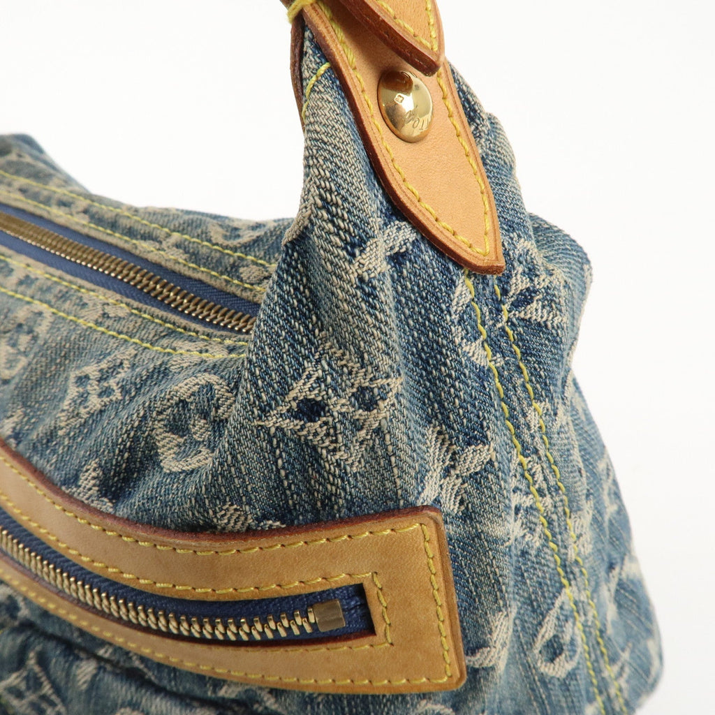 LO-LV bags 4029