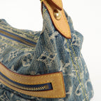 LO-LV bags 4029