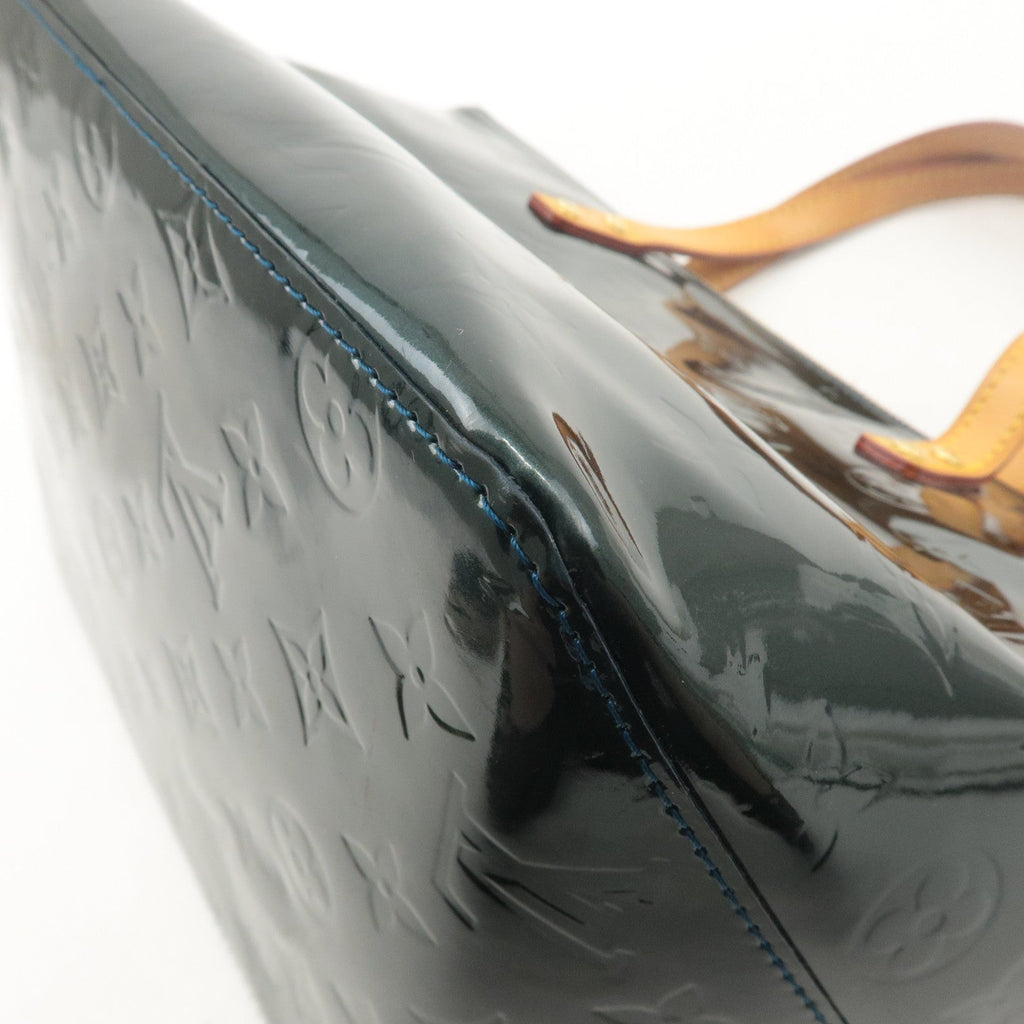 LO-LV bags 3775