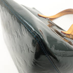 LO-LV bags 3775