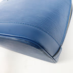 LO-LV bags 3868