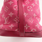 LO-LV bags 3961