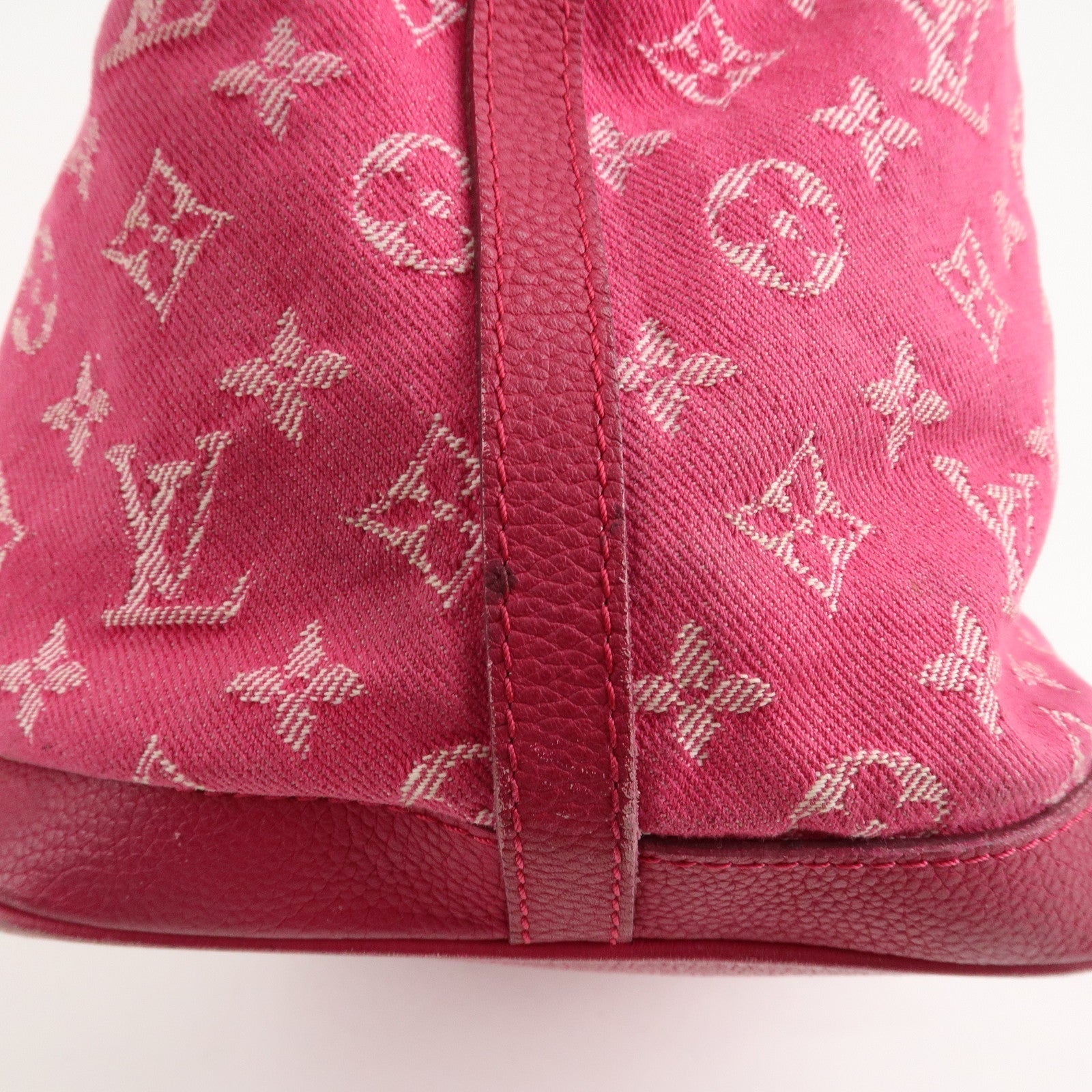 LO-LV bags 3961