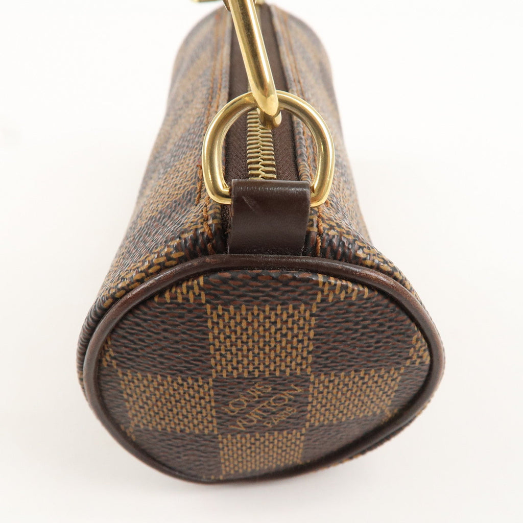 LO-LV bags 1731