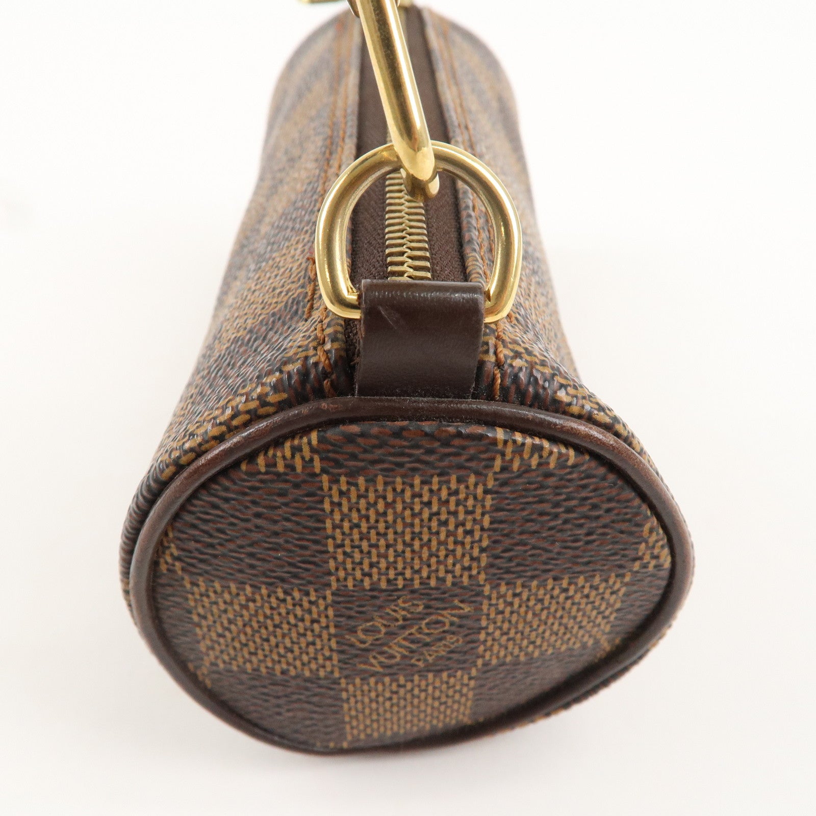 LO-LV bags 1731