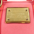 LO-LV bags 4090