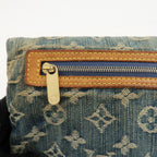 LO-LV bags 3934