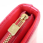 LO-LV bags 3858