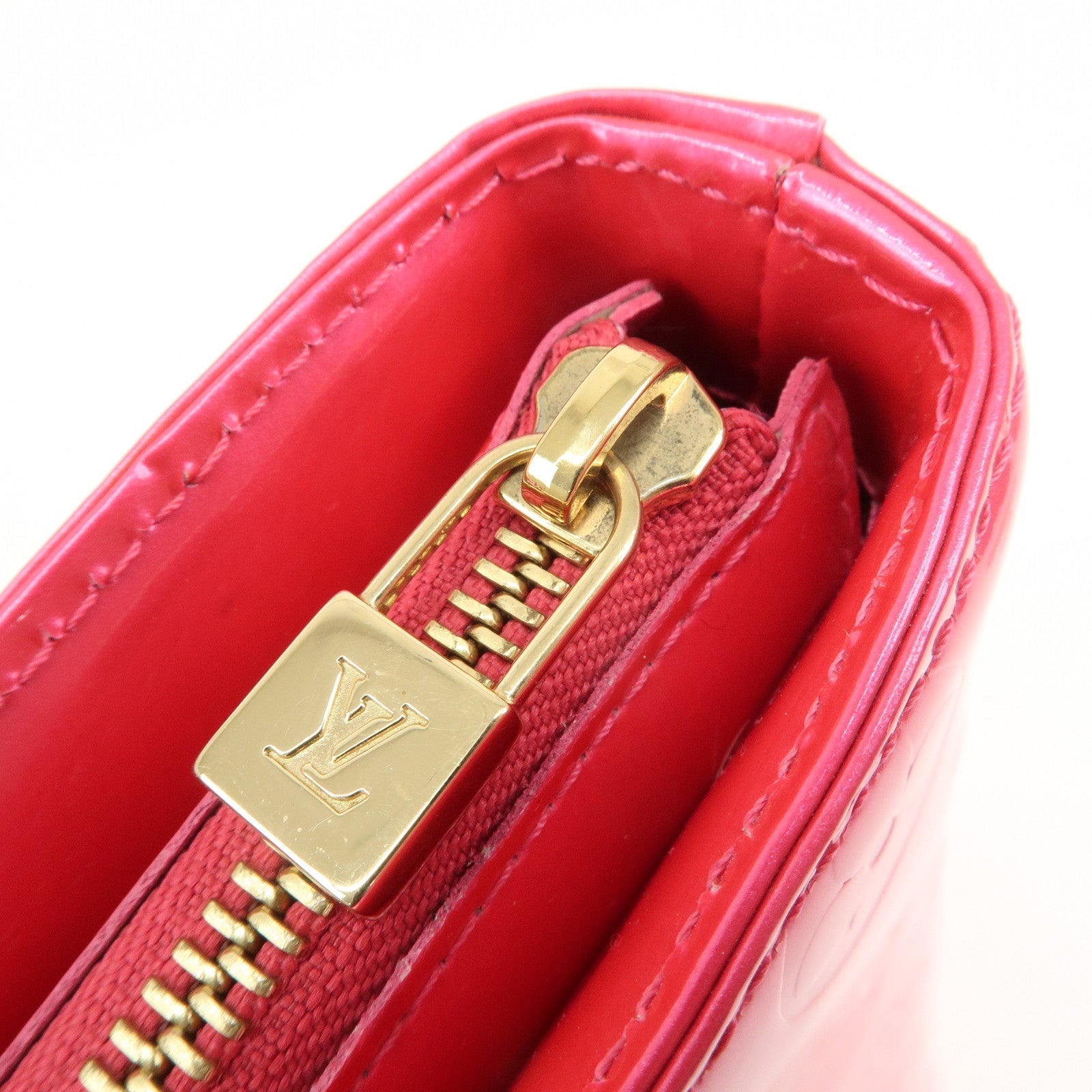LO-LV bags 3858