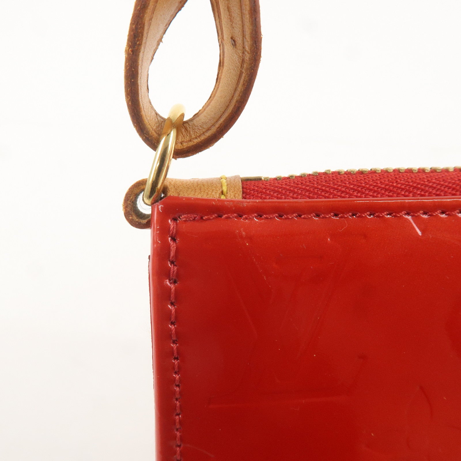 LO-LV bags 4013