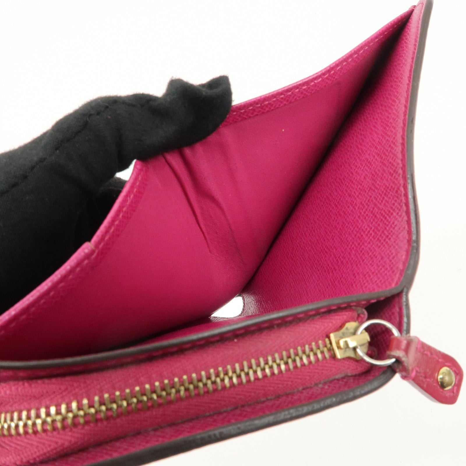 LO-LV bags 3991