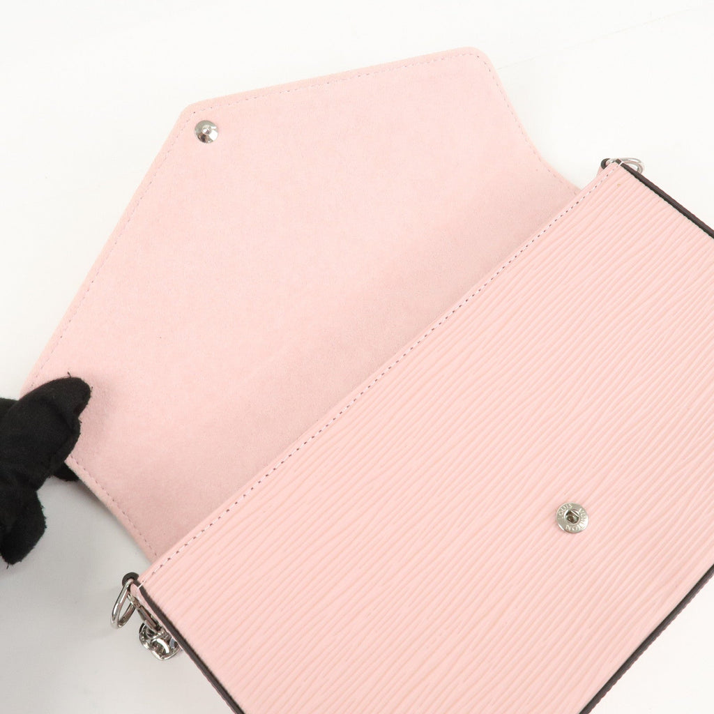 LO-LV bags 3802