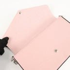 LO-LV bags 3802