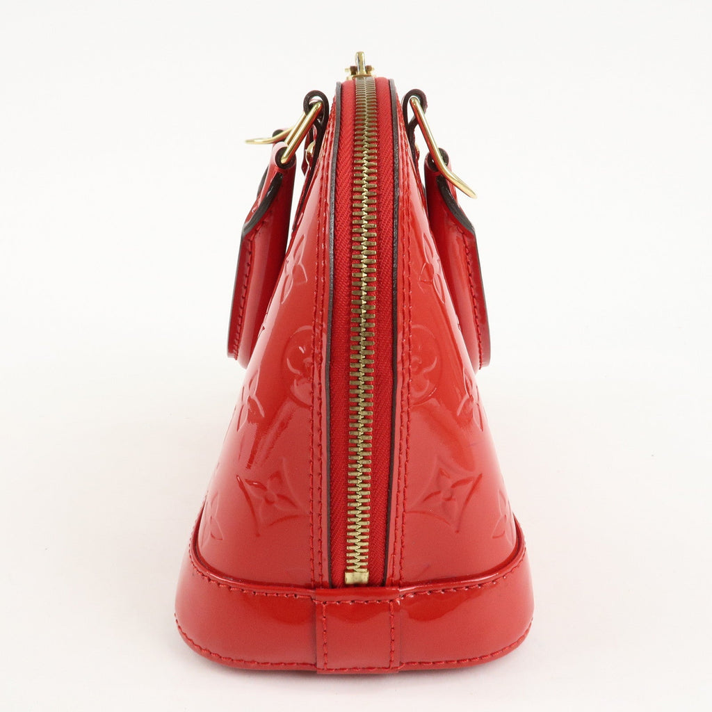 LO-LV bags 3799