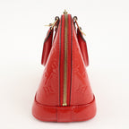LO-LV bags 3799