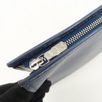 LO-LV bags 4004