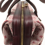 LO-LV bags 4068